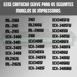 16843452099899