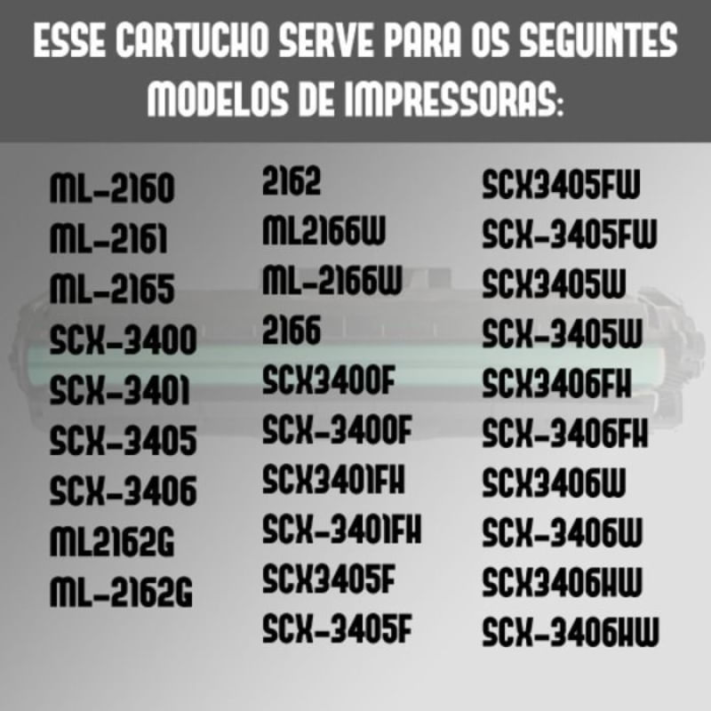 16843452099899