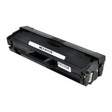 Toner Compatível D111S, 1k, Evolut Para Samsung M2020, M2070