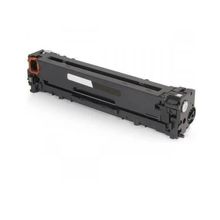Toner Compatível CB542A/CE322A/CF212A Amarelo 1,8k, Evolut Para Hp CP1215, 1510, 1515, 1518, 1312