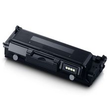 Toner Compatível D204E, 10k, Evolut, Samsung M3325, 4025, 3375, 3875, 4075