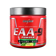 EAA-9