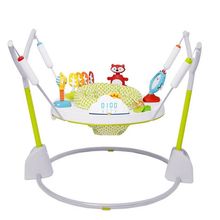 "Jumper de Atividades Dobrável Explore &amp; More Jumpscape - Skip Hop"