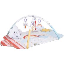Tapete de atividades Baby Game Nuvem - Kiddo