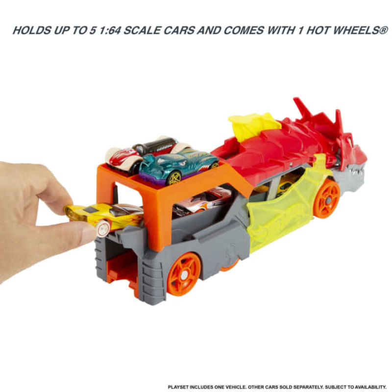 16805336752213