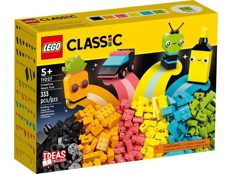 16812429731282