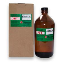 Jet Líquido Autopolimerizável 1000ml - Clássico