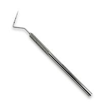 Sonda Milimetrada Oms - Golgran