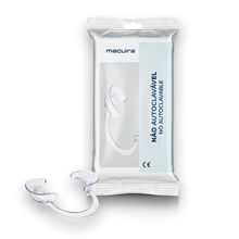 Afastador Expandex Esterilização Química - Maquira