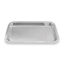 Bandeja Lisa 22x12x1,5 Gg - Golgran