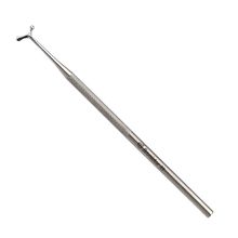 Brunidor Simples - Cooperflex