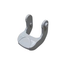 Alavanca De Bloqueio Original Brother Scanncut CM550 CM350