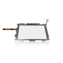 Painel Touch Original Para Brother DCPL5502DN, DCPL5602DN, DCPL5652DN - D008NU001