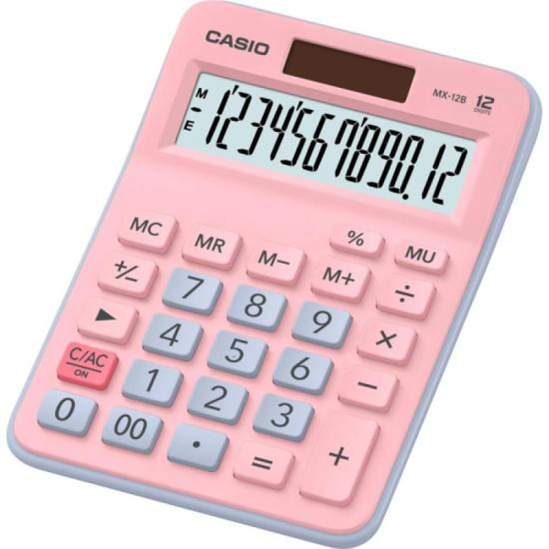 17501087329398