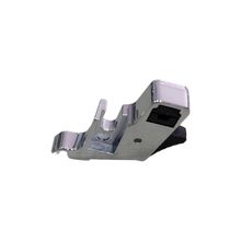 Suporte Do Calcador Original Brother CE4000 - XE2555101