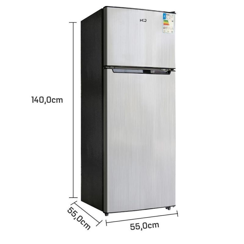 17509400405041