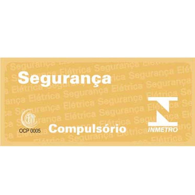17509426645958