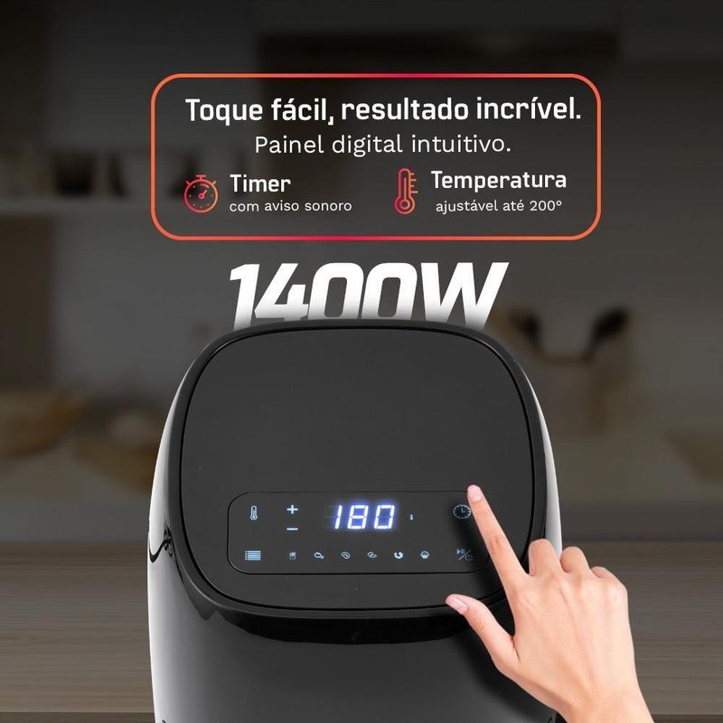 17509409712216
