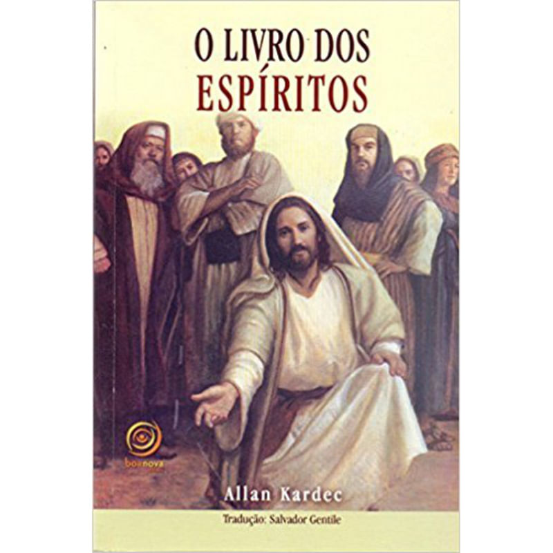 16806823408952