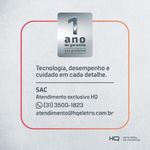 17509413877298