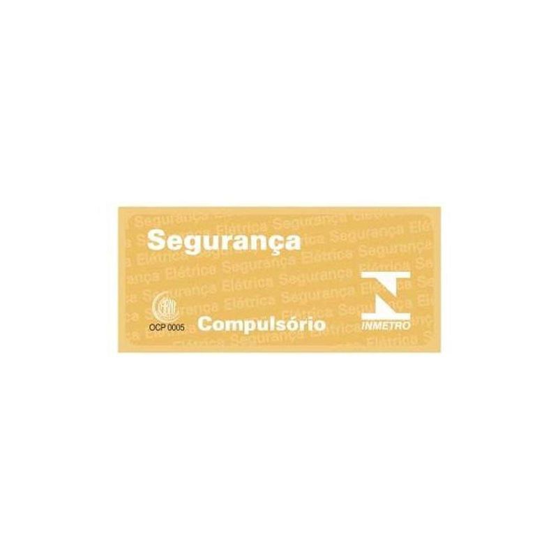17509669556133