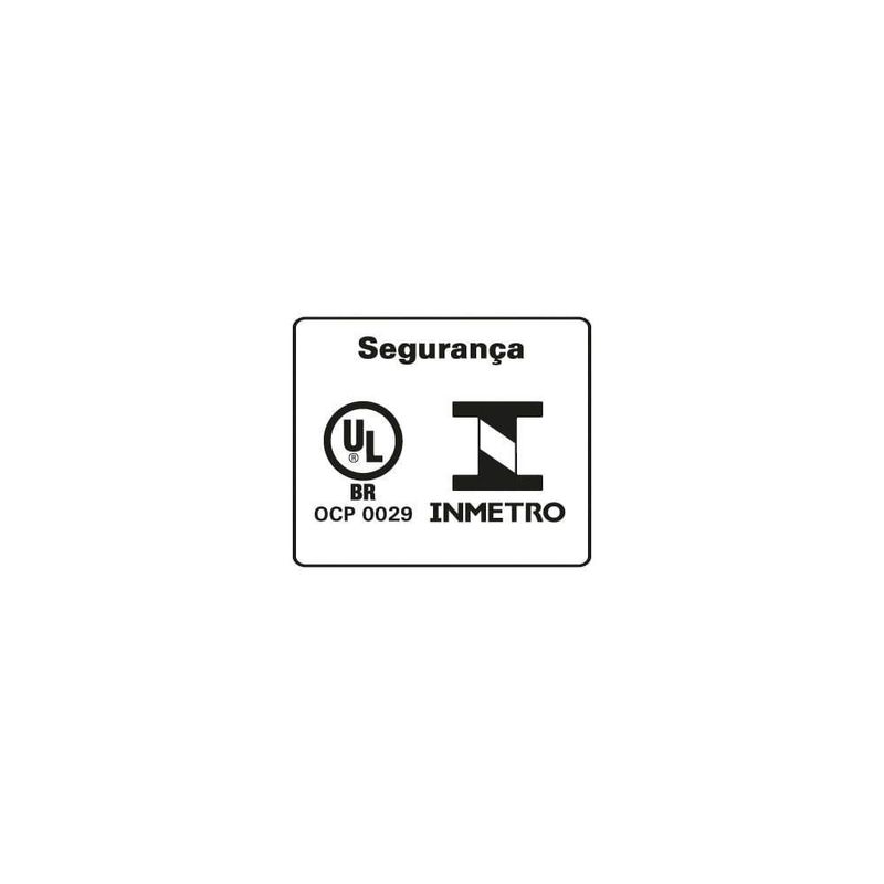17514747090223