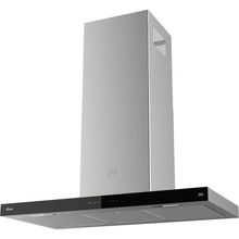 Coifa De Parede Oster Inox Touch Control 90cm 220V