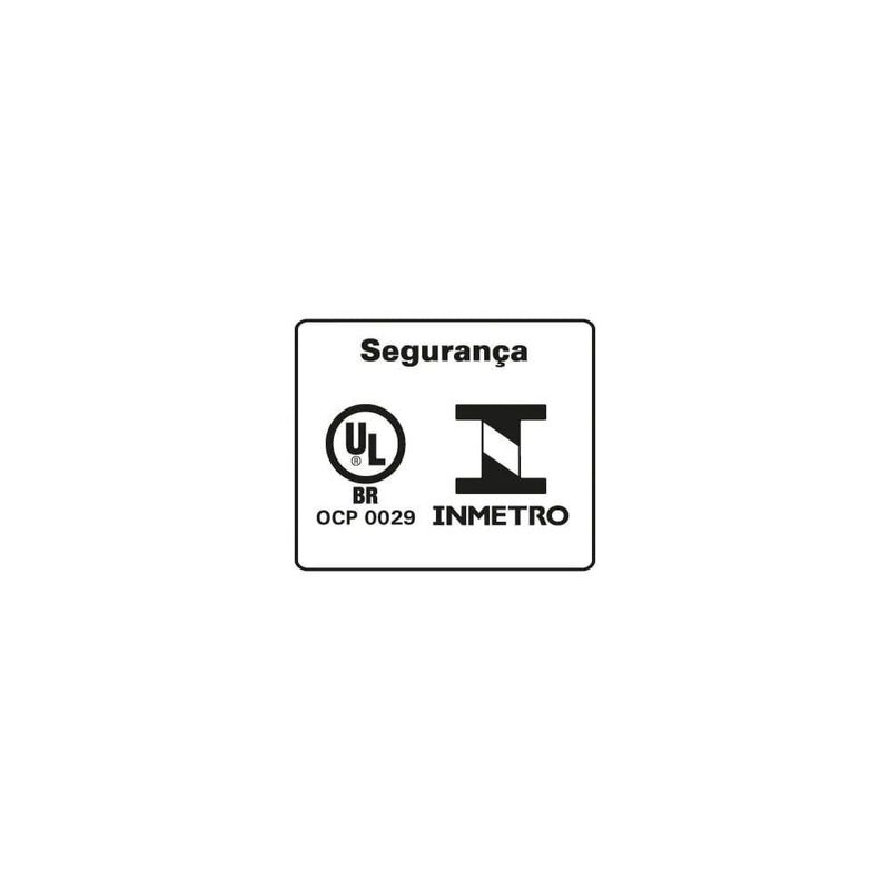 17514755966275