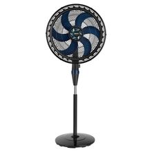 Ventilador Xtreme Coluna Breeze 50cm 127v Vb52 Arno Ve3560b1