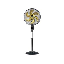 Ventilador de Coluna Mallory Chronos 6 Pás 140W /220V