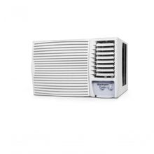 Ar Condicionado Janela Springer Midea 12.000 Btus Frio