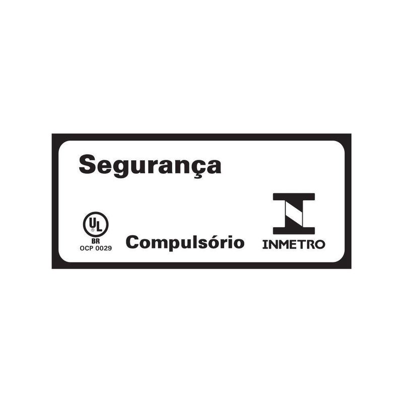 17513942874390
