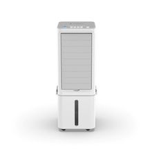 Climatizador de Ar Cadence 3 em 1 Compactar CLI530 8,4L 3 Velocidades 220V