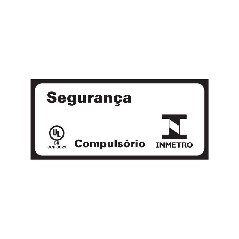 17513996297858