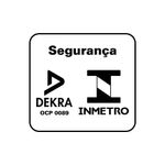 17513996279998