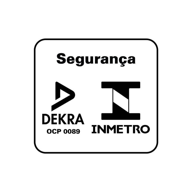 17513996279998