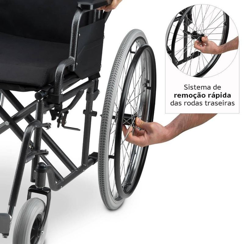 17514028734203