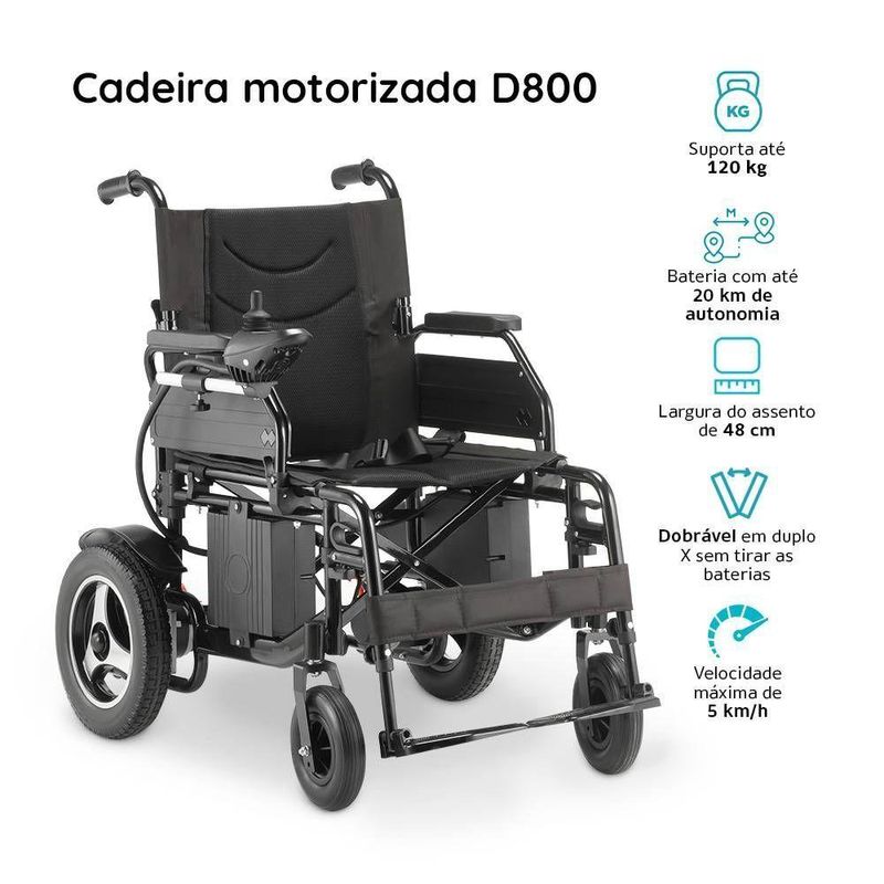 17514028982530