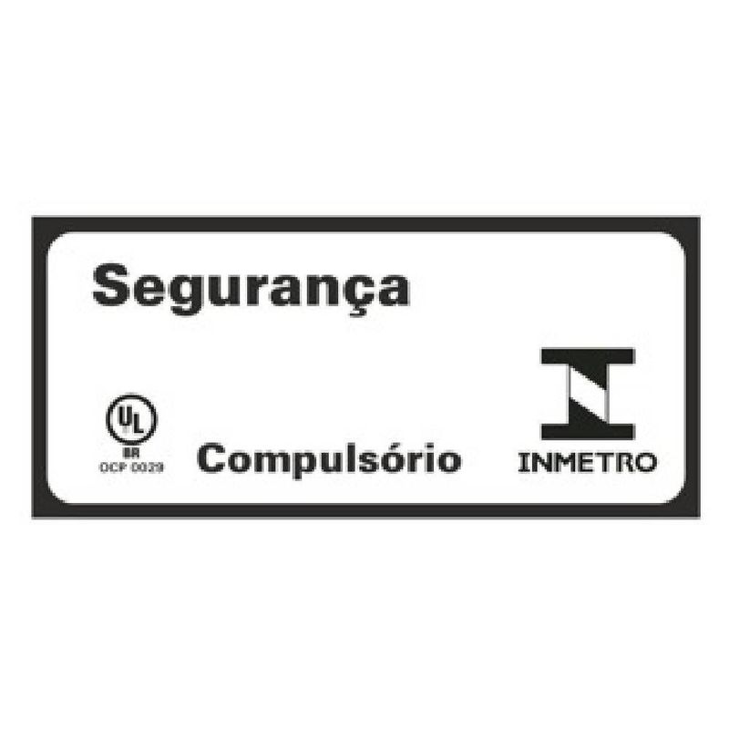 17514032174372