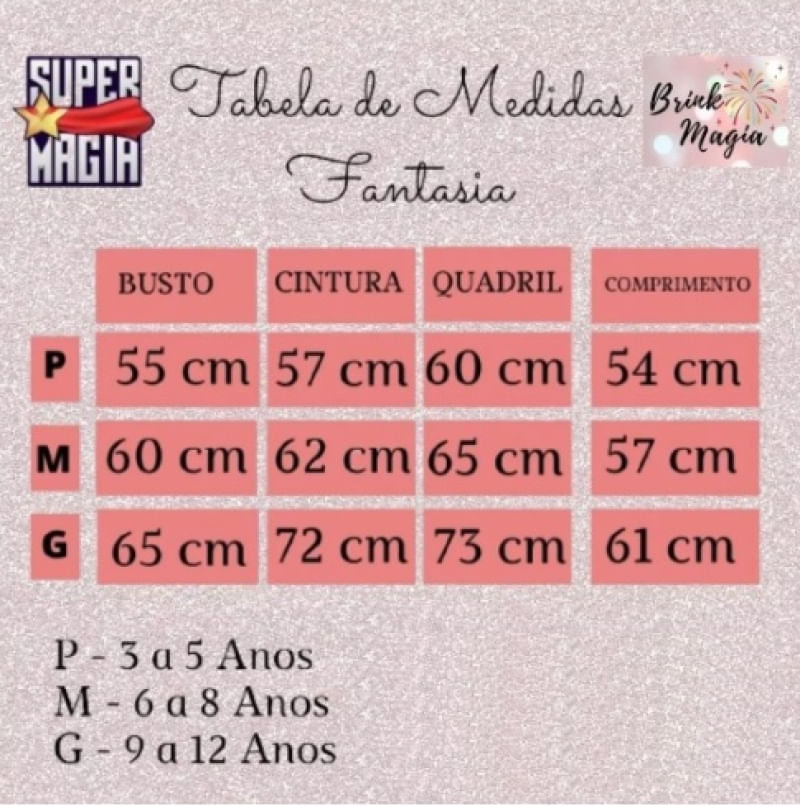 16814986918363