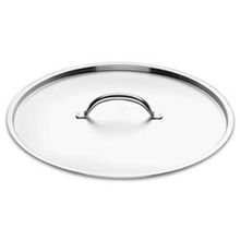 Tampa para Caçarola Tramontina 62649/450 - Inox