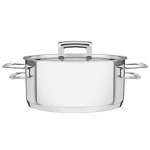 Caçarola Tramontina Brava 62403240 – 24 cm