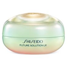 Creme Facial Future Solution LX Shiseido 15ml