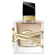Libre Flowers & Flames Yves Saint Laurent Feminino 30ml