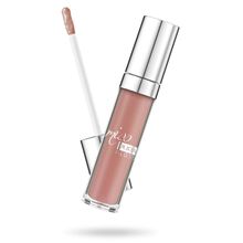 Gloss Labial Miss Pupa 300 Soft Kiss 5ml