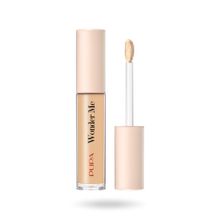 Corretivo Wonder Me Pupa 40 Intense Warm Beige 4.2ml