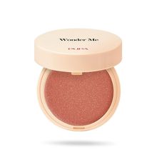 Blush Radiant Wonder Me Pupa That's Hot 4g