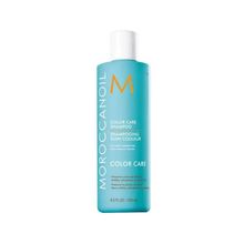 Shampoo Cuidado da Cor Color Care Moroccanoil 250ml