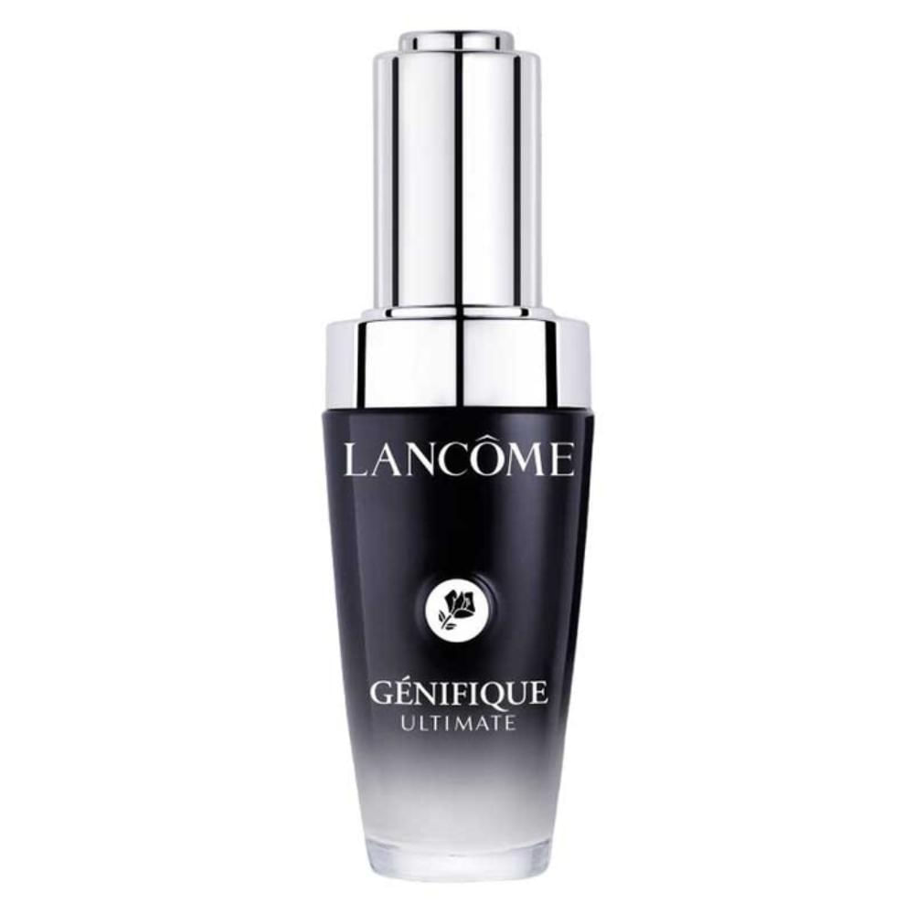 Serum Facial Genifique Ultimate Dual Repair Lancome 30ml - Shop