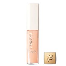 Serum Concealer Ultra Wear Care Lancome 120N